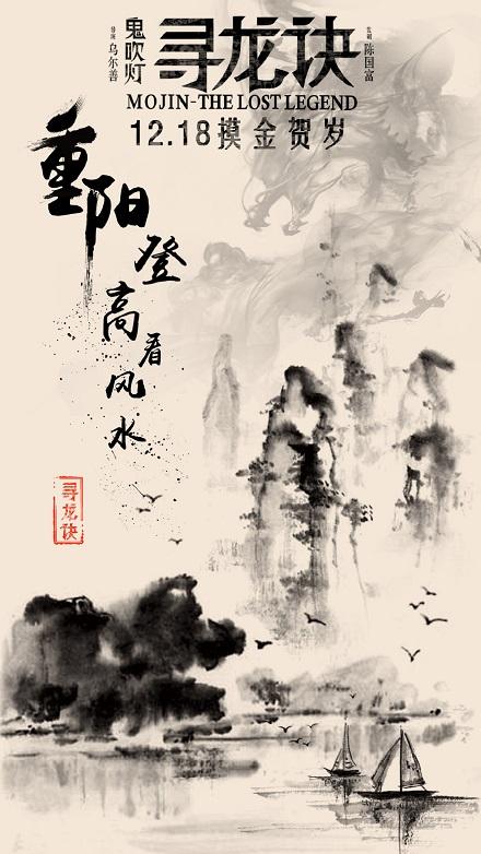 怎么购买日本长野县看护大学文凭毕业证