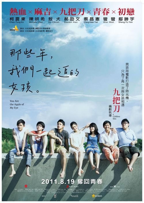 自由美术学院毕业证